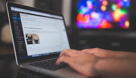 在CentOS 7上安裝socks教程